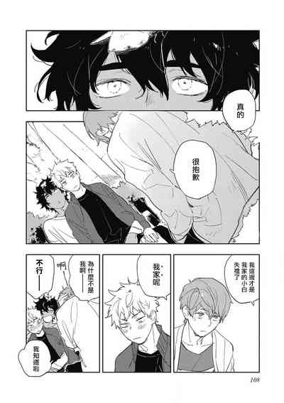 第113页图