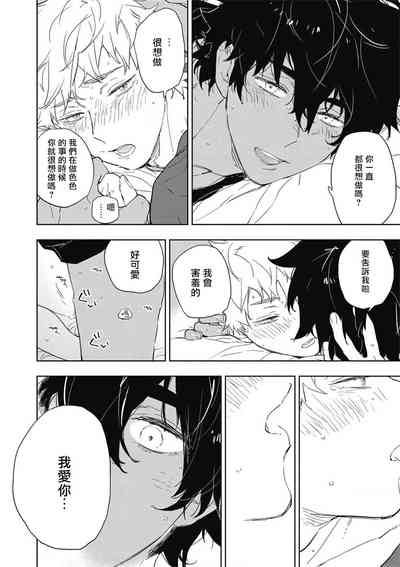 第129页图