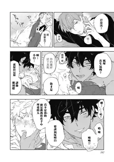 第169页图