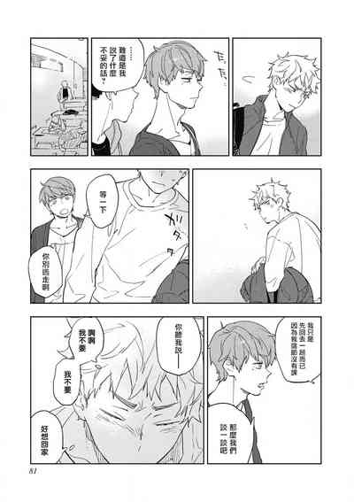 第85页图