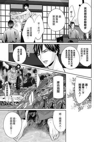 第129頁圖