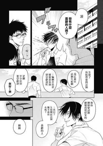 第165頁圖