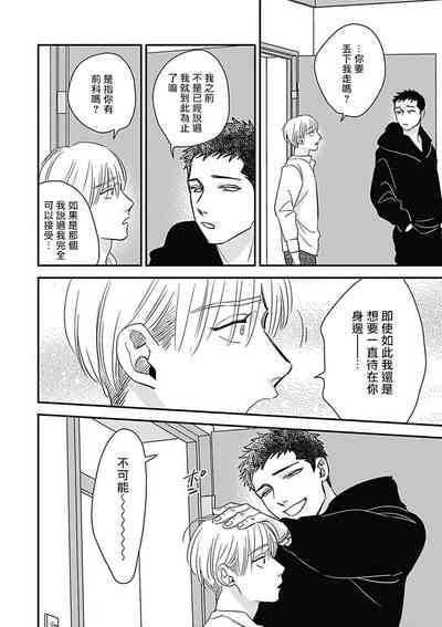 第217頁圖