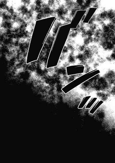 第97頁圖