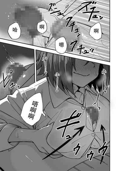 第25頁圖