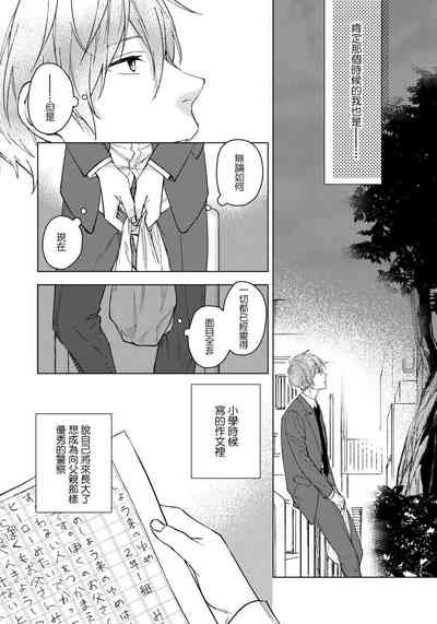 第77页图