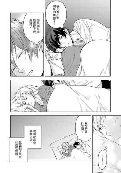 第89页图