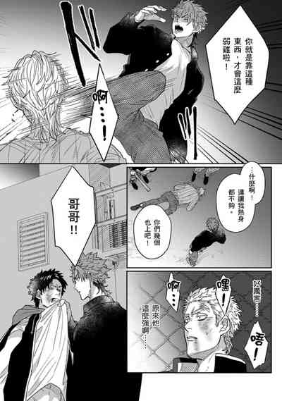 第141頁圖
