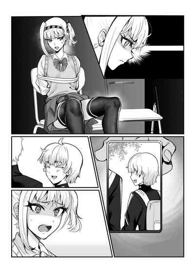 第37頁圖