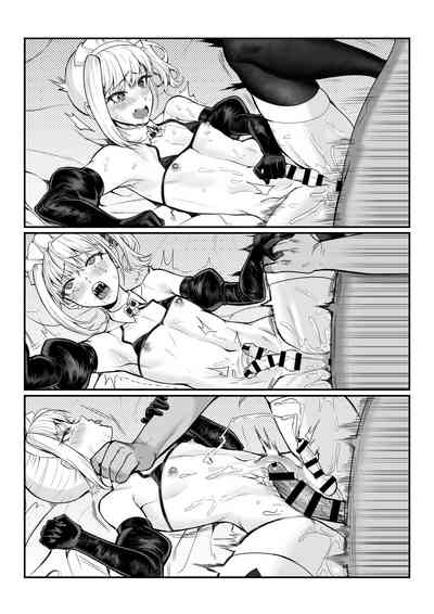第45頁圖