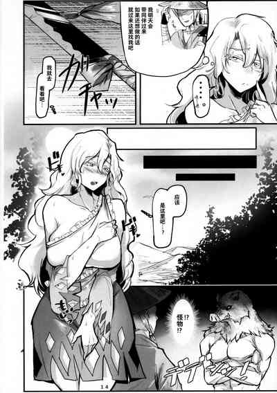 第13页图