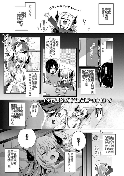 第185頁圖