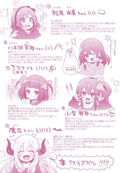 第213頁圖