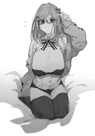 第21页图