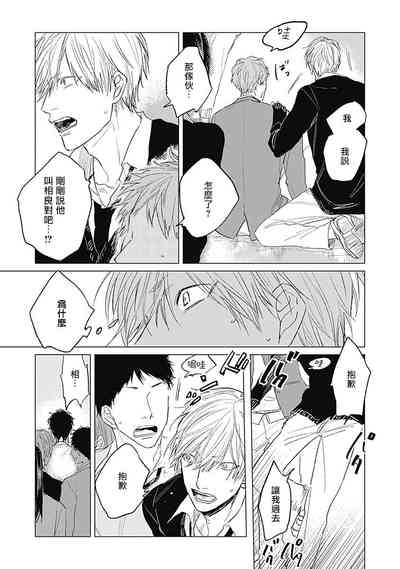 第49页图