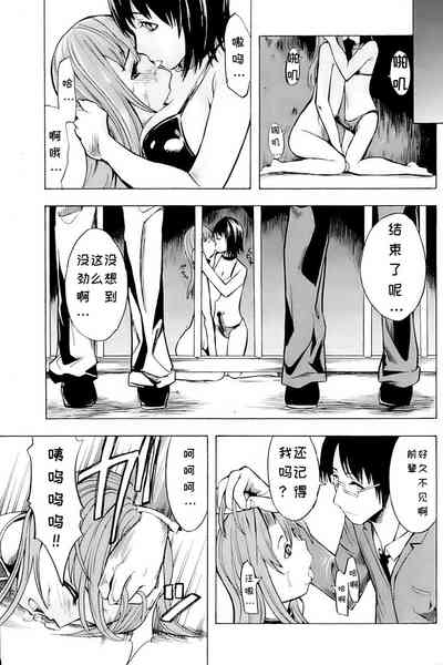 第57頁圖