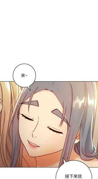 第417頁圖