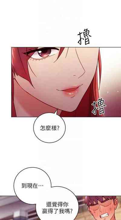 第469頁圖