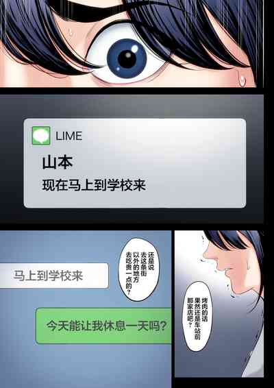 第25頁圖