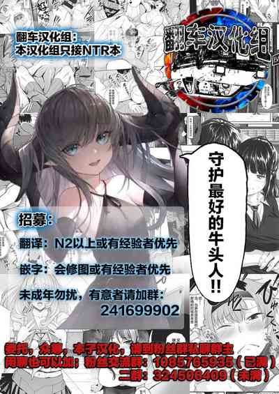 第57頁圖
