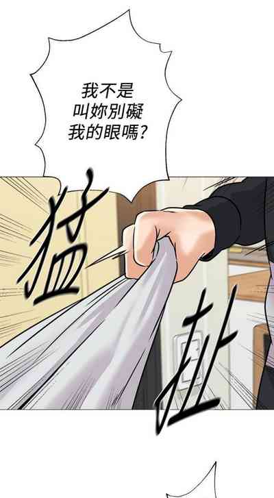 第637頁圖