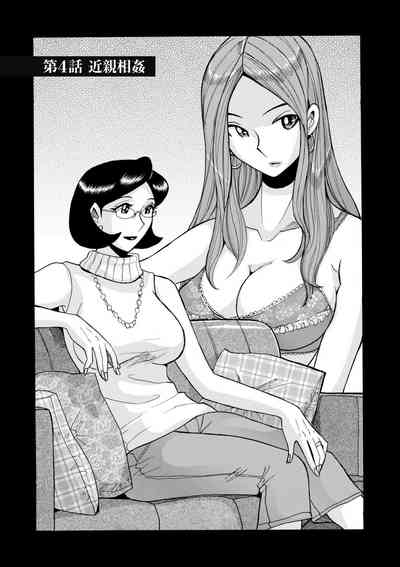 第21頁圖