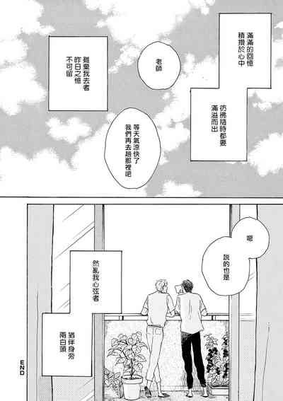第29頁圖
