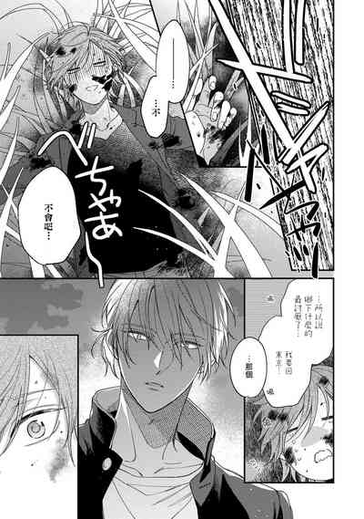 第13頁 封面 - HaSM.cc