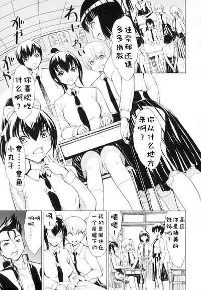 第41頁圖
