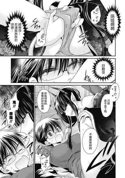 第125页图
