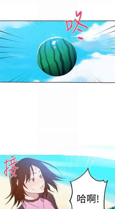第381頁圖