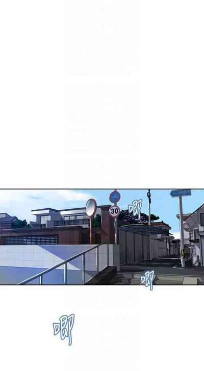第413頁圖