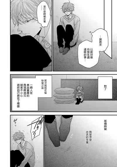 第145页图