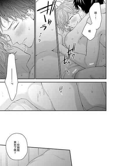 第177页图