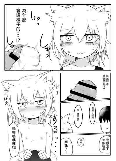 第13页图