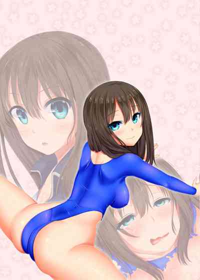 第13頁圖