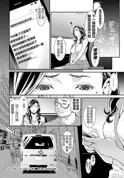 第41頁圖