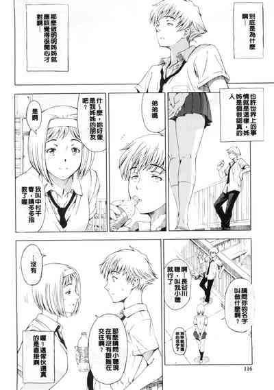 第121頁圖