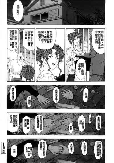 第197頁圖