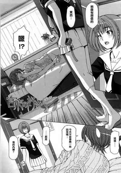 第237頁圖