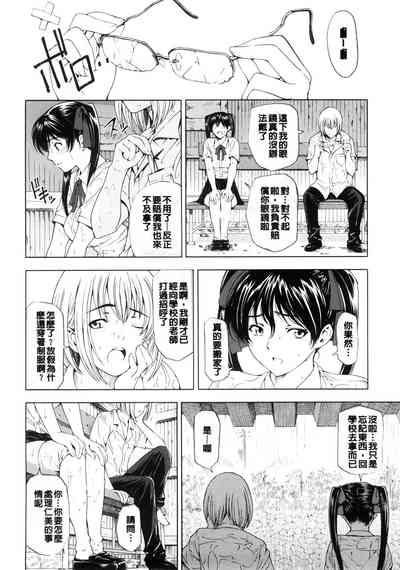 第61頁圖