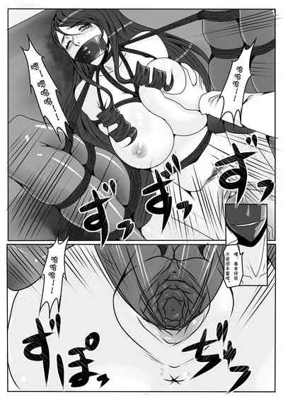 第9页图