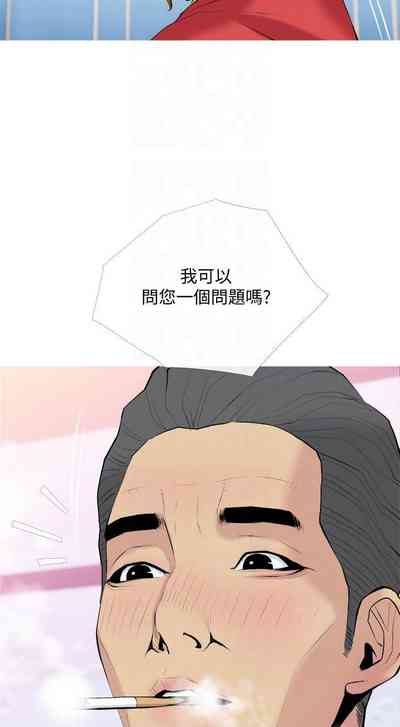 第221頁圖