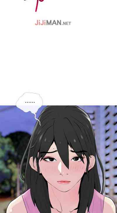 第225頁圖