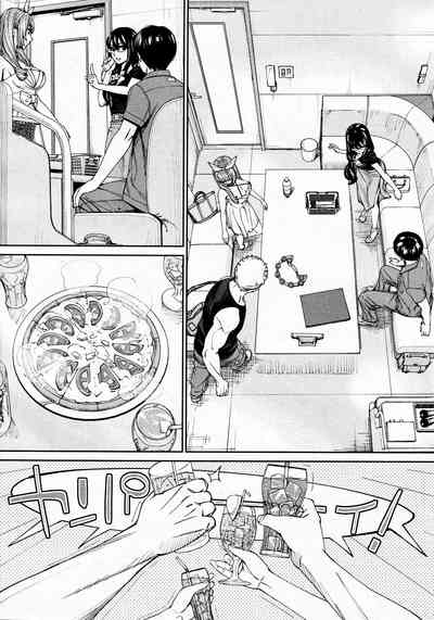第5页图