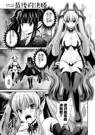 第153頁圖