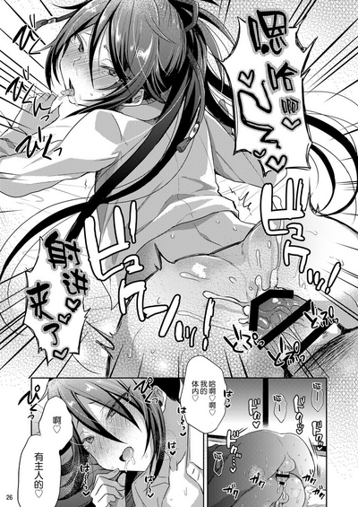第25頁圖