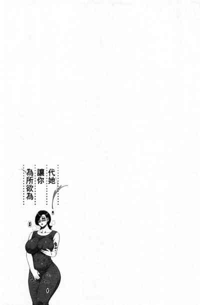 第125页图