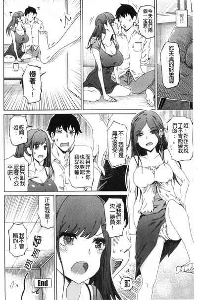 第177頁圖