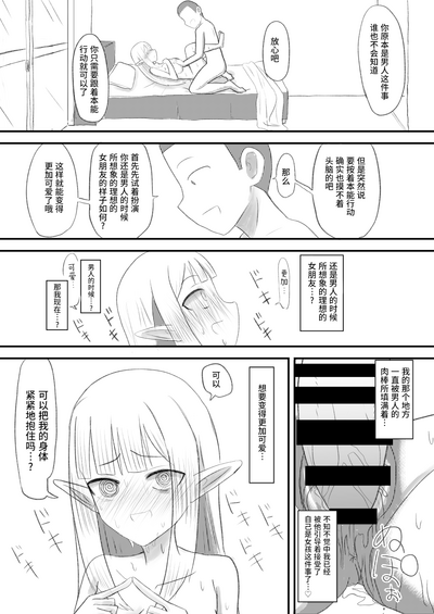 第21頁圖